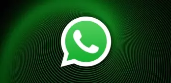 WhatsApp'a yeni bir özellik ekleniyor: 'Benden sil' işlemi artık geri alınabilecek