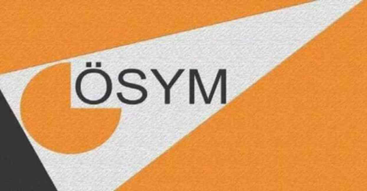 2024 Elektronik Yabancı Dil Sınavı (e-YDS 2024/6) - SINAVA GİRİŞ BELGESİ! 2024 Elektronik Yabancı Dil Sınavı (e-YDS 2024/6) - SINAVA GİRİŞ BELGESİ!