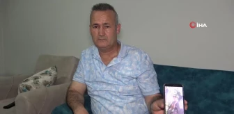 33 askerin şehit edildiği saldırıda gazi olan Erkan Omay: 'Silahlı koruma yoktu, bizde de silah yoktu'