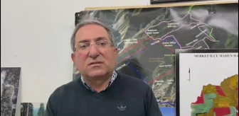 Anayasa Mahkemesi, Artvin Cerratepe'deki Madencilik Faaliyetleri İçin Verilen ÇED Olumlu Raporuna Karşı Hak İhlali Kararı Verdi