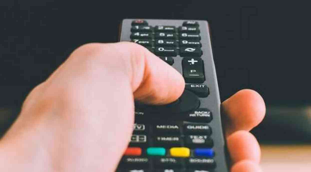 Bu akşam hangi diziler var? 24 Mayıs TV yayın akışı! Bugün TV'de hangi filmler var?