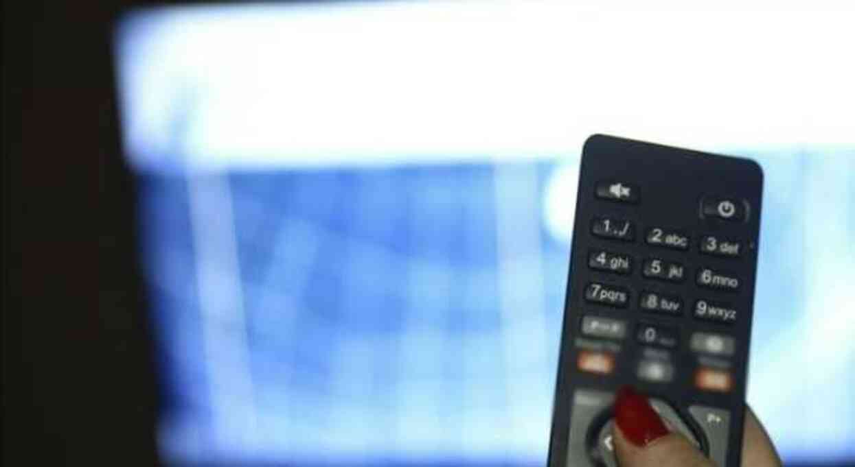 Bu akşam hangi diziler var? 24 Mayıs TV yayın akışı! Bugün TV'de hangi filmler var?
