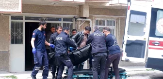 Erzurum'da Kadın Cinayeti: Eşini Tabanca ile Vuran Şahıs Gözaltına Alındı