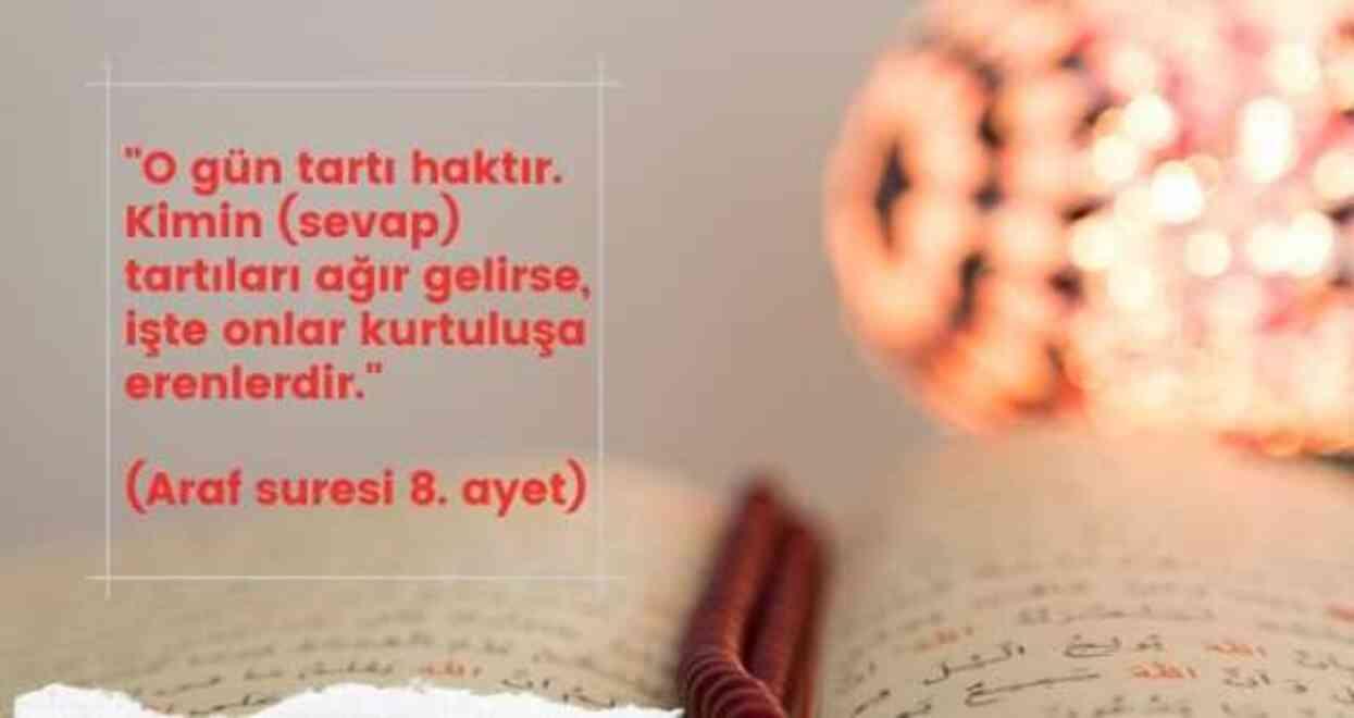 FACEBOOK CUMA MESAJLARI 2024: Resimli, en iyi, en yeni Facebook Cuma mesajları!