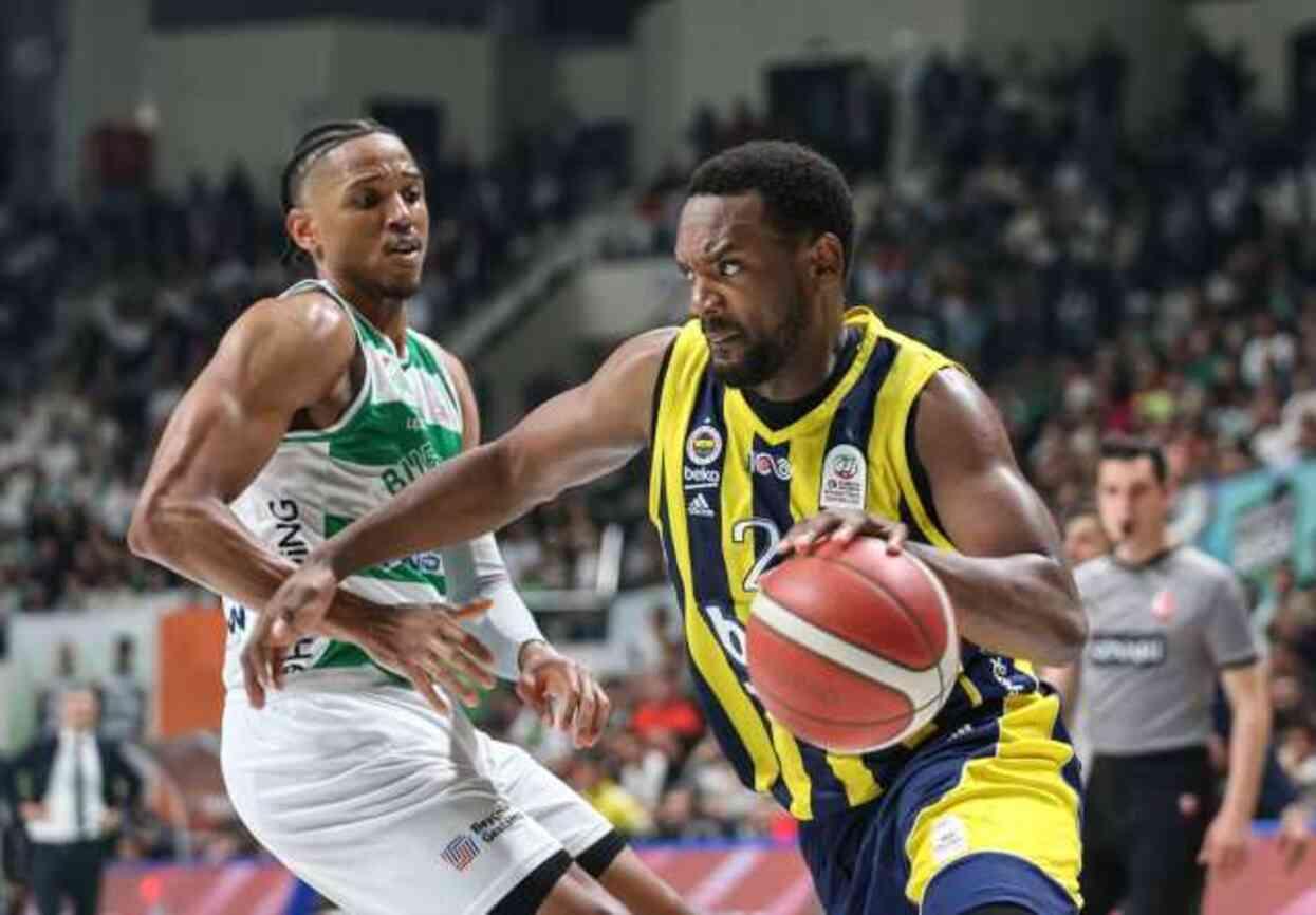 FENERBAHÇE BEKO- PANATHINAIKOS MAÇI CANLI İZLE! #127936 Fenerbahçe- Panathinaikos maçını canlı (HD) izleme linki!