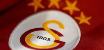 Galatasaray seçimi ne zaman, yarın mı?