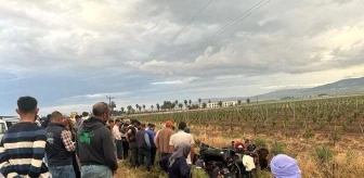 Hatay'da trafik kazasında 5 kişi hayatını kaybetti