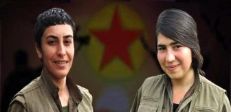 MİT, PKK/KCK'lı teröristleri etkisiz hale getirdi