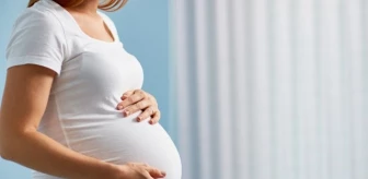 Normal doğumda rahim açılması olması için neler yapılır? Doğumun ilerlemesi için hangi hareketle yapılmalı?