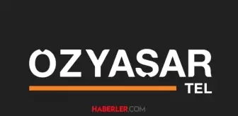 Özyaşar Tel katılım endeksine uygun mu? Özyaşar Tel ve Galvanizleme helal mi, caiz mi? OZYSR halka arzı detayları!