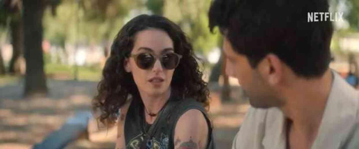 SEN BÜYÜMEYE BAK İZLE FULL TEK PARÇA İZLE! Sen Büyümeye Bak nereden izlenir? SEN BÜYÜMEYE BAK İZLE FULL TEK PARÇA İZLE! Sen Büyümeye Bak nereden izlenir?