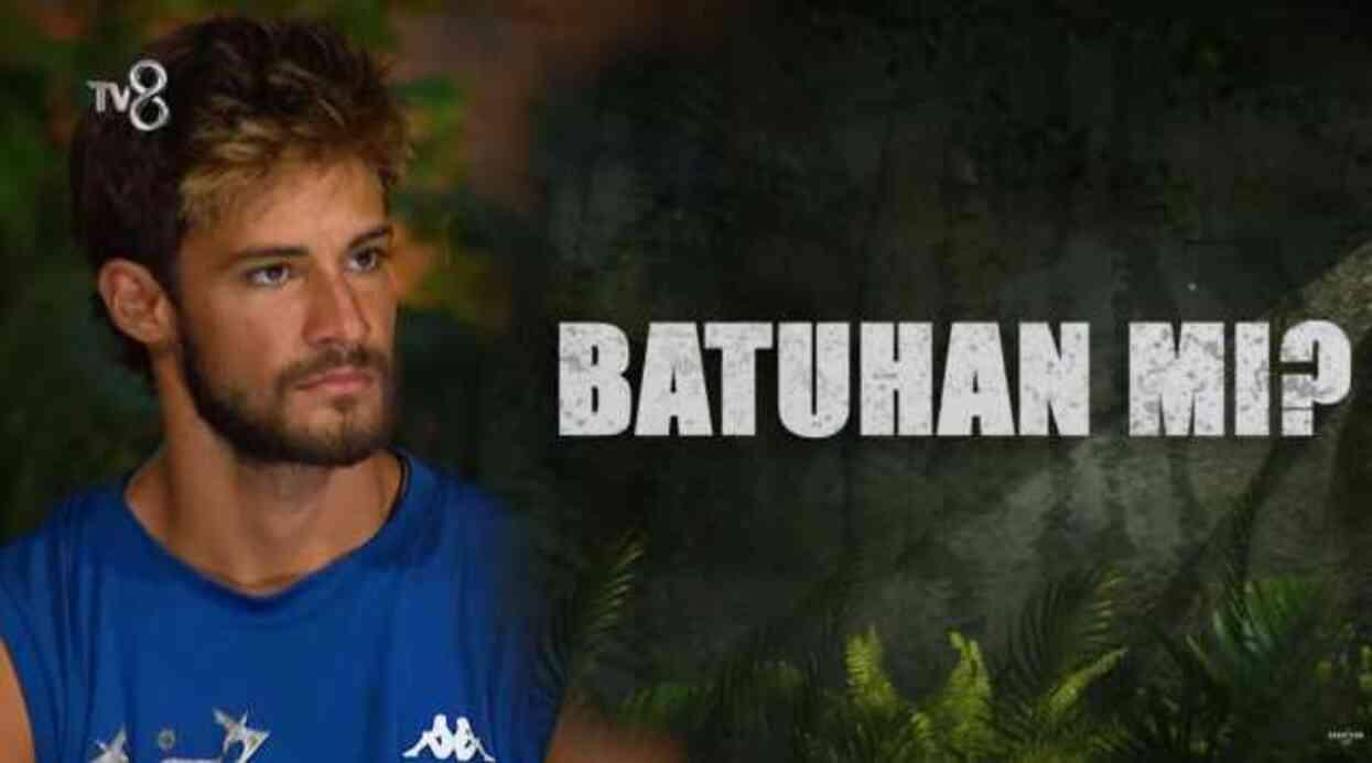 Survivor eleme adayları kim oldu? Survivor All Star'da eleme adayları kimler?