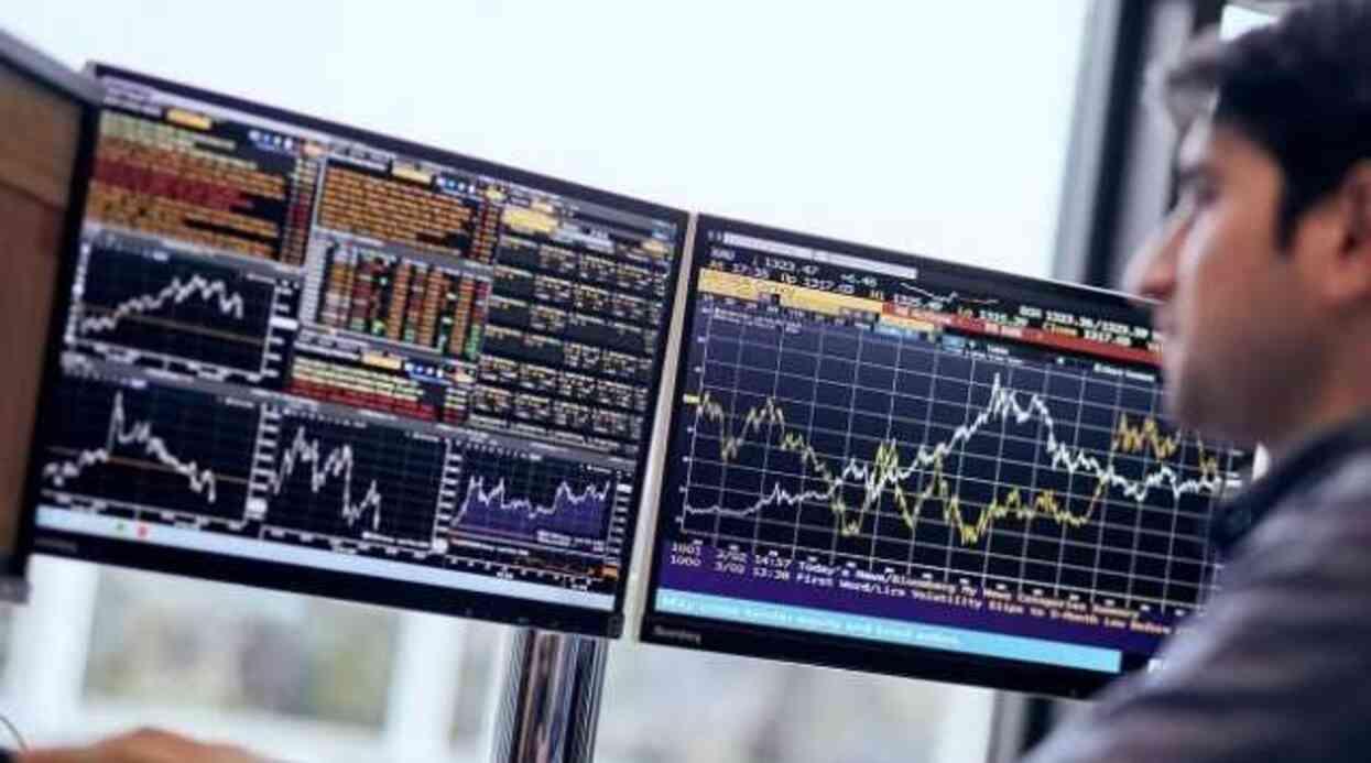 Yatırım hesabı nasıl açılır? Yatırım hesabı ile borsa hesabı aynı mı?