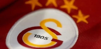 Galatasaray'da seçim ne zaman, seçim bugün mü?