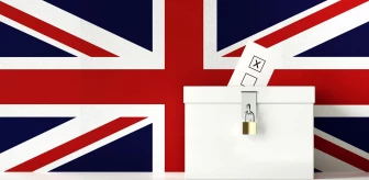 İngiltere'de 4 Temmuz'da erken seçim: Milletvekilleri nasıl seçiliyor, anketler ne gösteriyor?