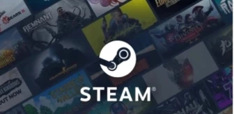 Steam çöktü mü? 25 Mayıs Cumartesi Steam sorun mu var?