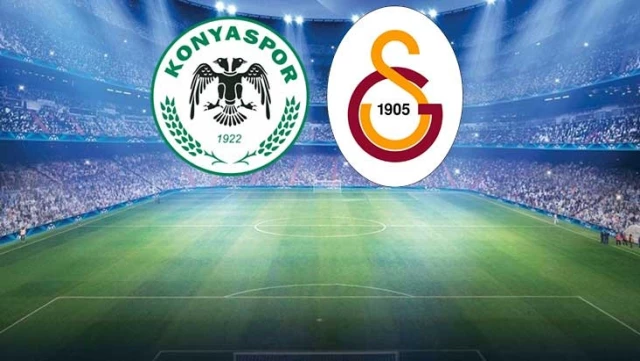 Live commentary! Cimbom is racing towards the championship.