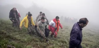 Kazanın ardından ajanlar sokaklara indi! Hepsinin tek bir amacı varmış