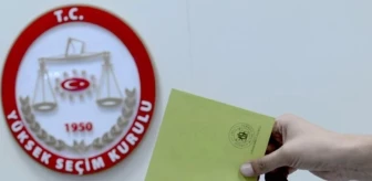 Gülşehir Belediyesi hangi parti? Gülşehir Belediye başkanı hangi partiden seçilmiştir? İşte 2024 İstanbul Gülşehir yerel seçim sonuçları!