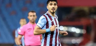 Trabzonspor, MKE Ankaragücü'nü 4-2 mağlup etti