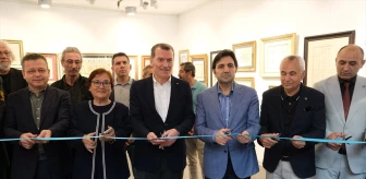 Zeytinburnu Belediyesi Kültür ve Sanat Merkezi 15. Dönem Mezunları İçin Şölen Düzenlendi