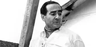 Adnan Menderes neden ve ne zaman asıldı?