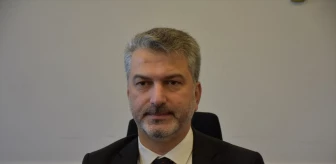 AK Parti Trabzon İl Başkanı Sezgin Mumcu, 27 Mayıs Darbesi'ni kınadı
