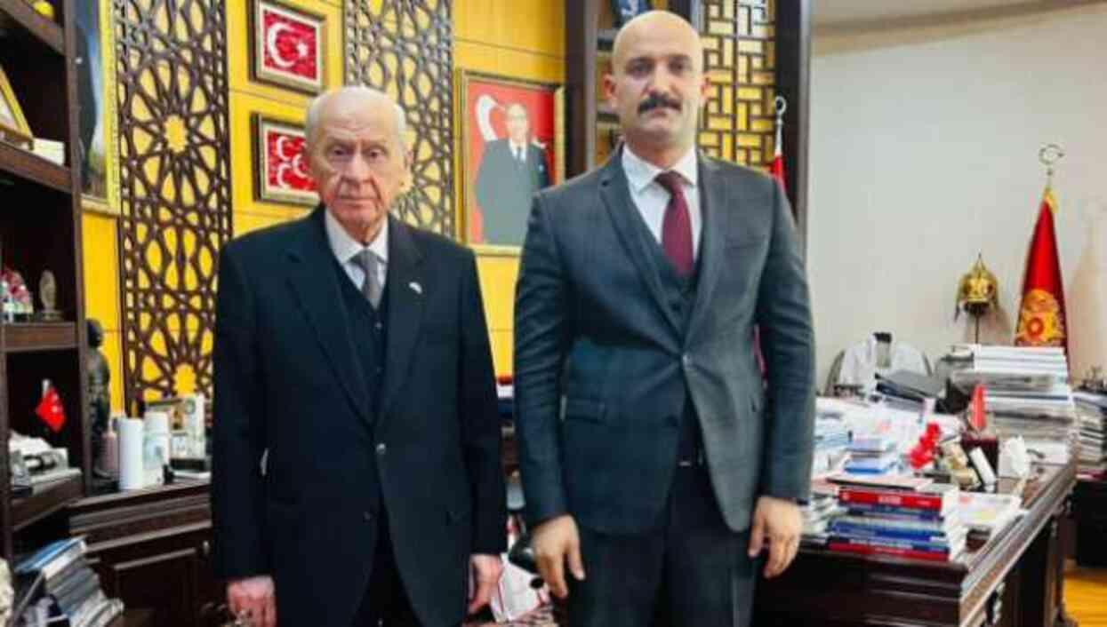 أيشي أتيش تتحدث عن تصريح أولجاي كيلافوز 'سأطلق النار على رأسي': ليس صادقًا ولا مقنعًا
