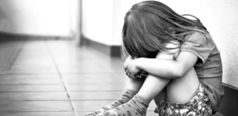 Çocuk istismarını önlemek için neler yapılabilir? Çocuğun fiziksel istismara uğradığı nasıl anlaşılır?