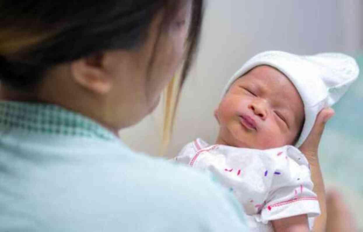 Doğum kusurlarının nedenleri nelerdir ve nasıl önlenir? Doğum kusurlarının nedenleri nelerdir ve nasıl önlenir?