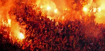 Galatasaray kaç kere şampiyon oldu? 2023-24 sezonunda GS kaçıncı şampiyonluğunu yaşadı?