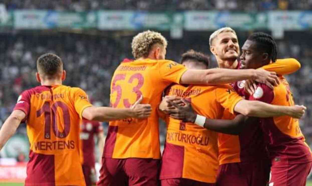 GALATASARAY ŞAMPİYONLUK KUTLAMASI BİLET FİYATI NE KADAR? #127942 Galatasaray kupa töreni ne zaman, nerede? #9917