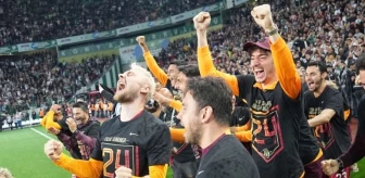 GALATASARAY ŞAMPİYONLUK KUTLAMASI BİLET FİYATI NE KADAR? #127942 Galatasaray kupa töreni ne zaman, nerede? #9917