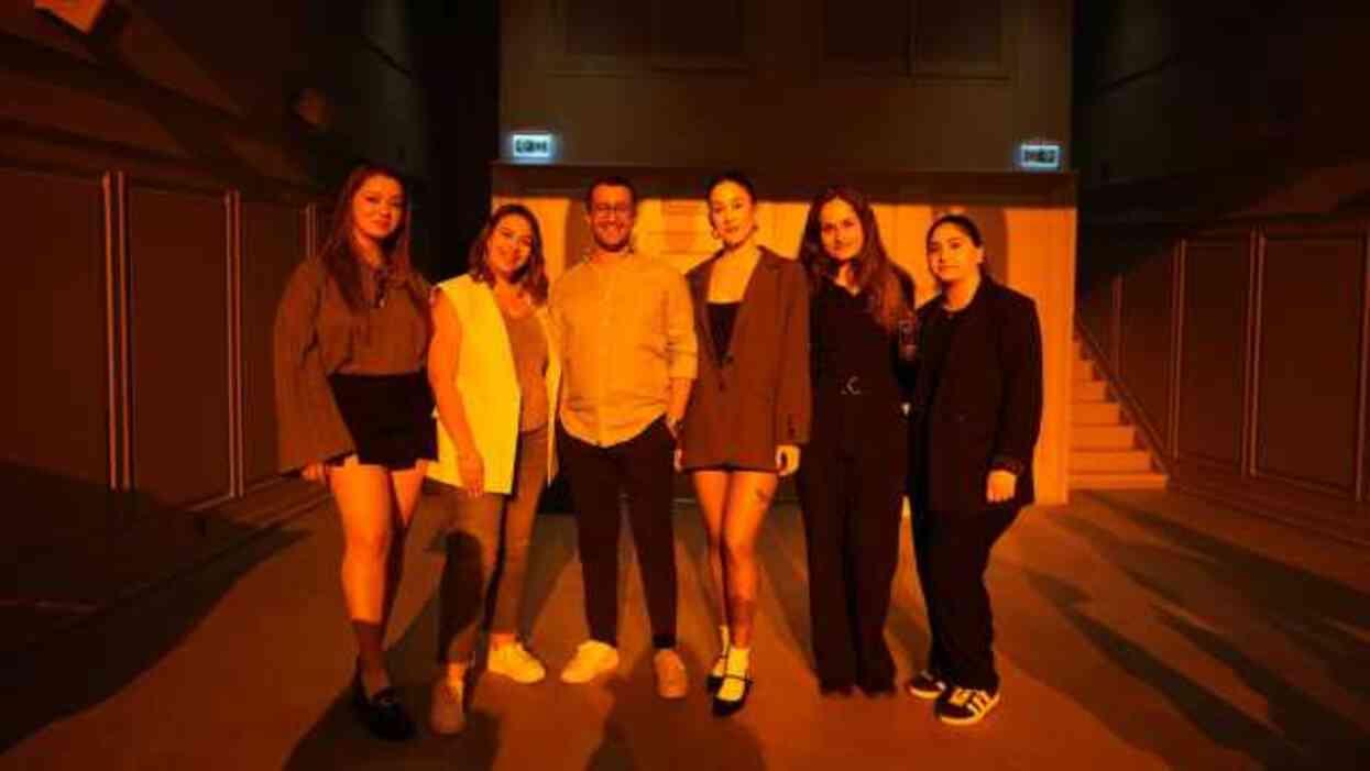 İletişim Sektörünün Yeni Dergisi PRTelegraph Yayın Hayatına Başladı!