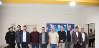 Lenfoma kanseri sonucu hayatını kaybeden öğrencinin adı zeka oyunları ve bilim sınıfında yaşatılacak