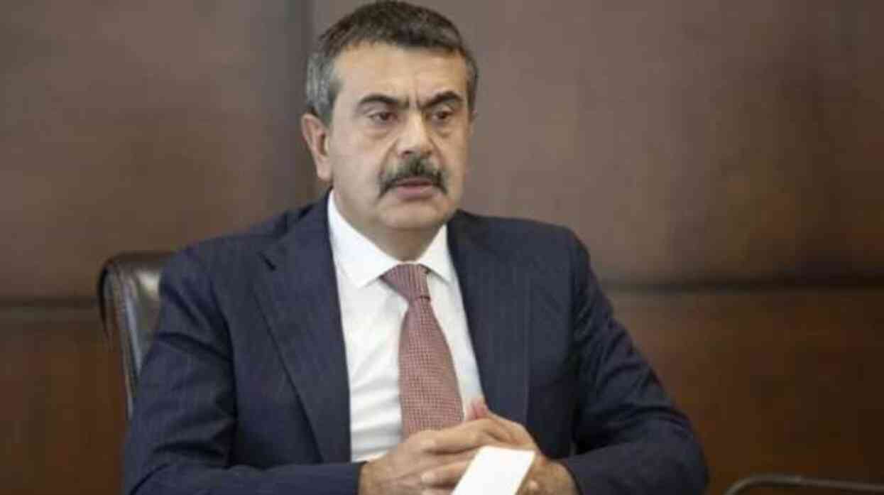 MEB yeni müfredat açıklandı mı? Yeni müfredat konuları nedir, ne zaman uygulanacak?