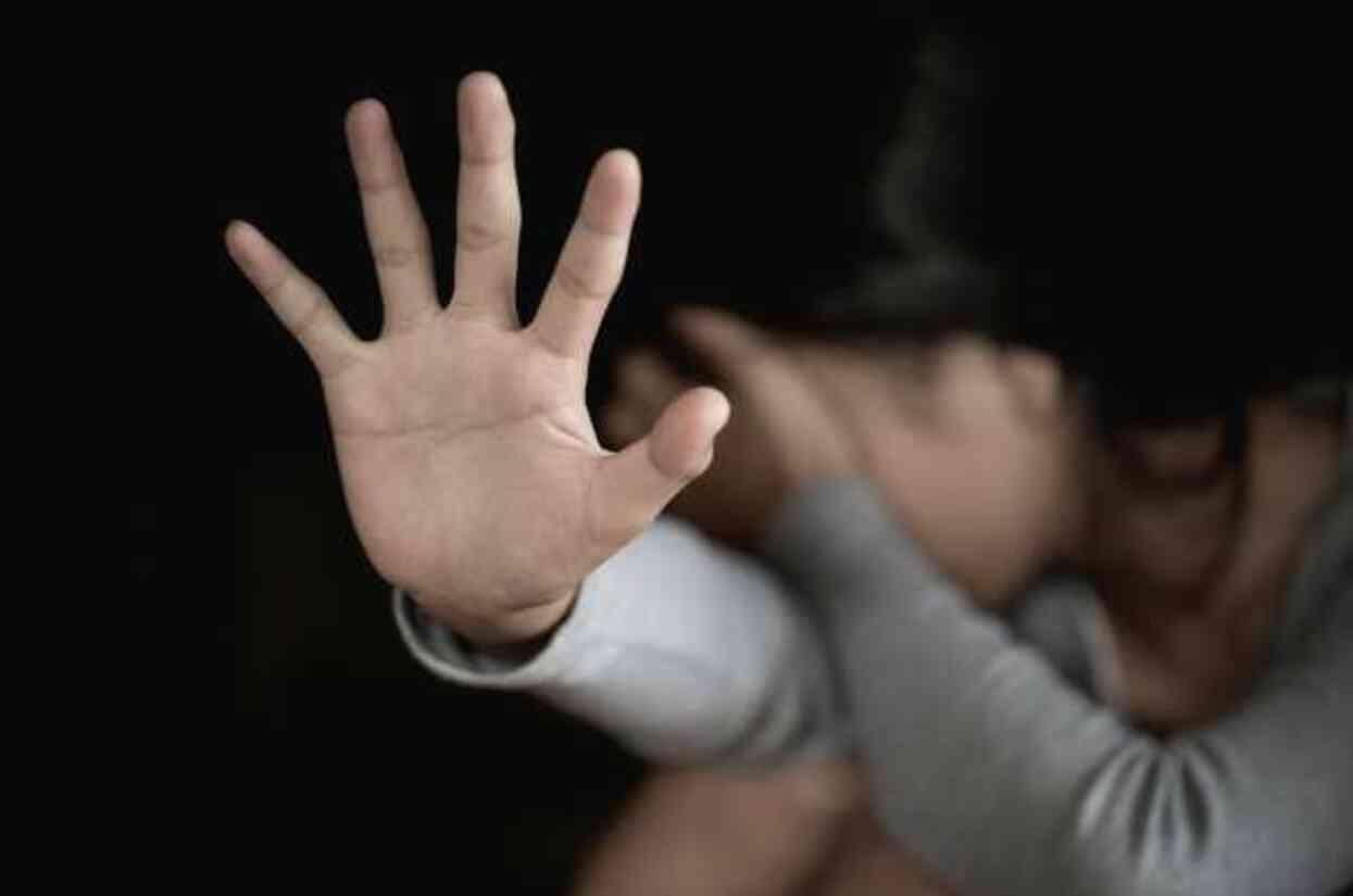 Öğretmenden 6 kız öğrenciye taciz! Olay ne, nerede oldu? Öğretmen ceza aldı mı?