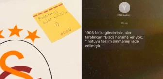 Galatasaray ve Fenerbahçe, sosyal medyada birbirine girdi