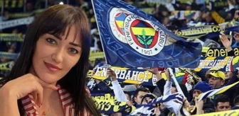 Savunması daha çok konuşulur! Fenerbahçelilere ana avrat küfreden astrolog sessizliğini bozdu