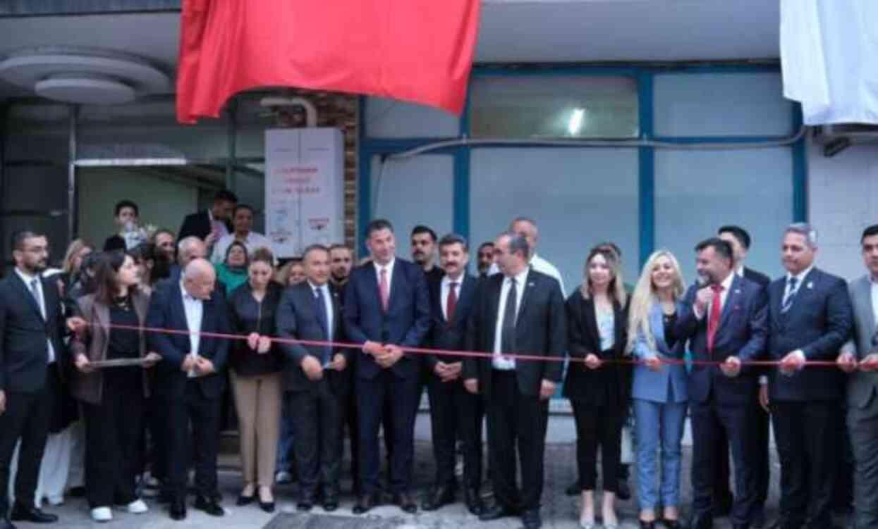 Sinan Oğan 2028'de aday mı? Cumhurbaşkanlığı seçiminde Sinan Oğan tekrar aday olacak mı? Sinan Oğan 2028'de aday mı? Cumhurbaşkanlığı seçiminde Sinan Oğan tekrar aday olacak mı?