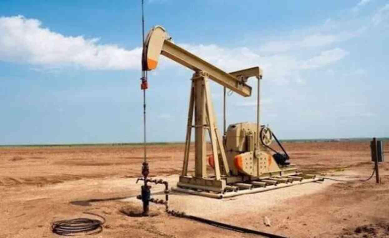 Türkiye'nin kendi petrolü var mı? Türkiye'de petrol var mı varsa neden çıkaramıyoruz? Türkiye'nin kendi petrolü var mı? Türkiye'de petrol var mı varsa neden çıkaramıyoruz?