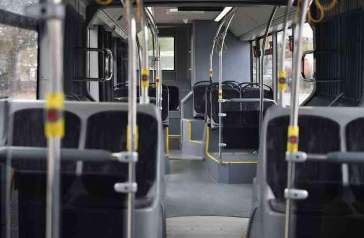 29 Mayıs Çarşamba günü toplu taşıma ücretsiz mi? 29 Mayıs'ta okullar tatil mi?