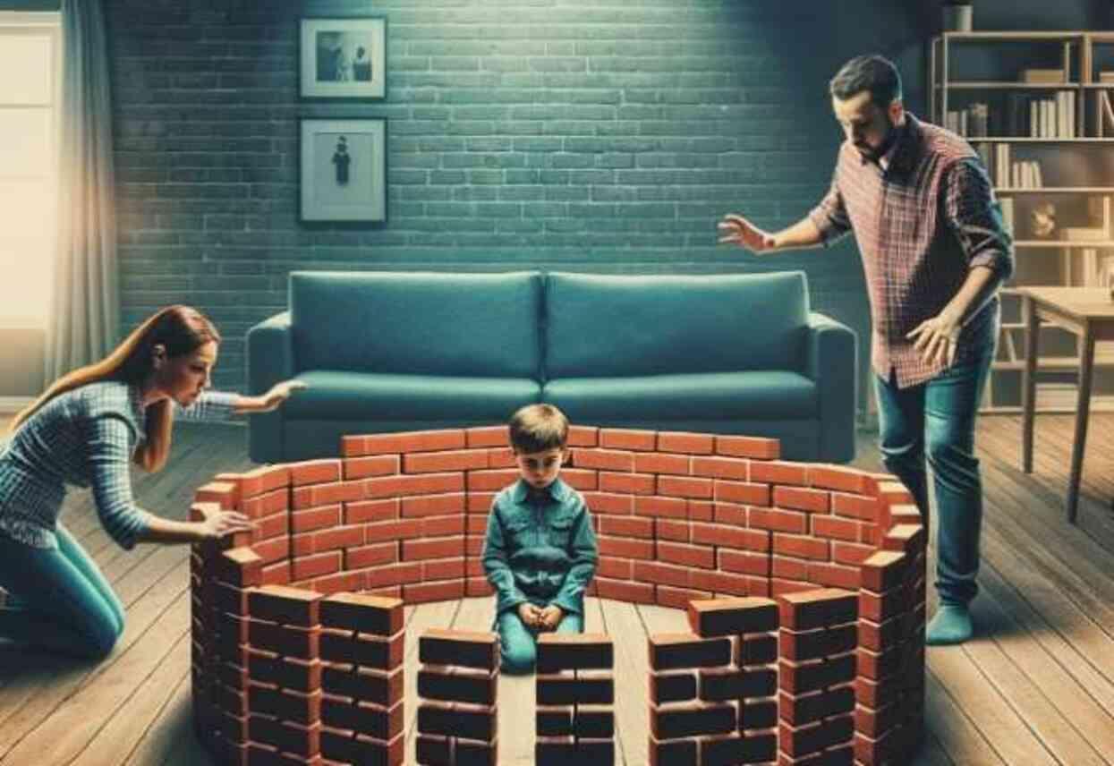 AUZEF Çoçuk Gelişimi Bölümü kapanacak mı? #129300