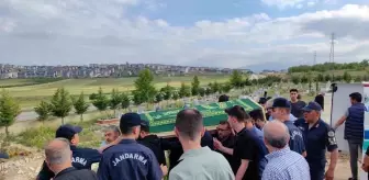 Burdur'da Otomobil-Kamyonet Çarpışması: 3 Ölü, 2 Yaralı