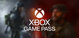 Call of Duty Black Ops 6, ilk günden Xbox Game Pass'e gelecek