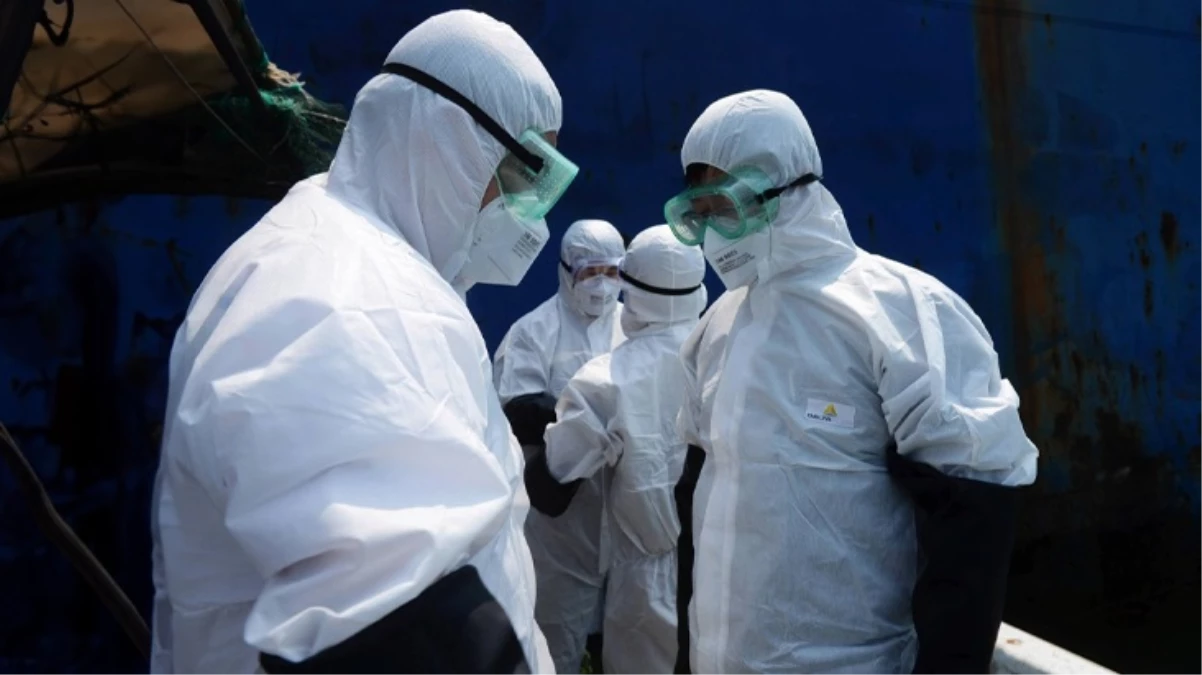 cinli-bilim-insanlari-sahte-ebola-virusu-17370795_490_amp.jpg