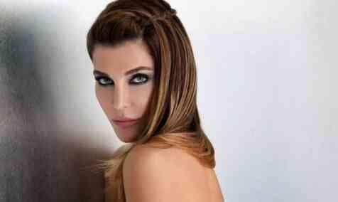 DENİZ AKKAYA kızı koruma altına mı alındı? Deniz Akkaya'nın kızı nerede, olay ne?