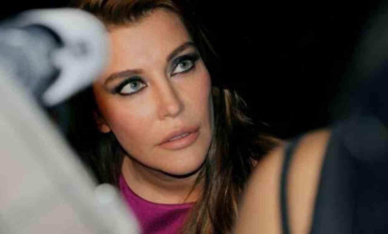 DENİZ AKKAYA kızı koruma altına mı alındı? Deniz Akkaya'nın kızı nerede, olay ne?