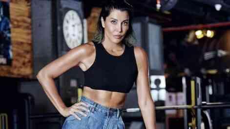 DENİZ AKKAYA kızı koruma altına mı alındı? Deniz Akkaya'nın kızı nerede, olay ne?