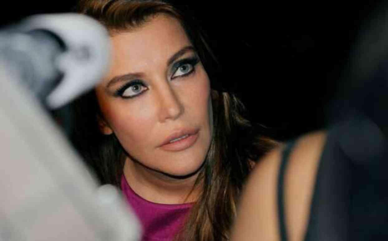 Deniz Akkaya kızından şiddet mi gördü? Olay ne, ne oldu? Deniz Akkaya kızından şiddet mi gördü? Olay ne, ne oldu?